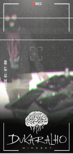 0140